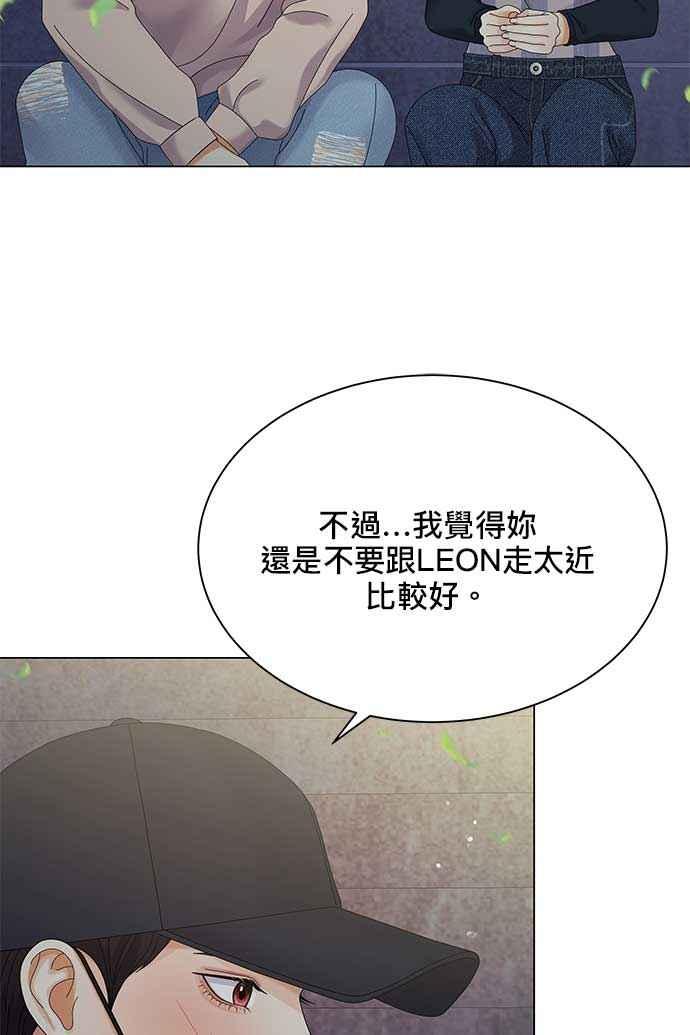 98.jpg