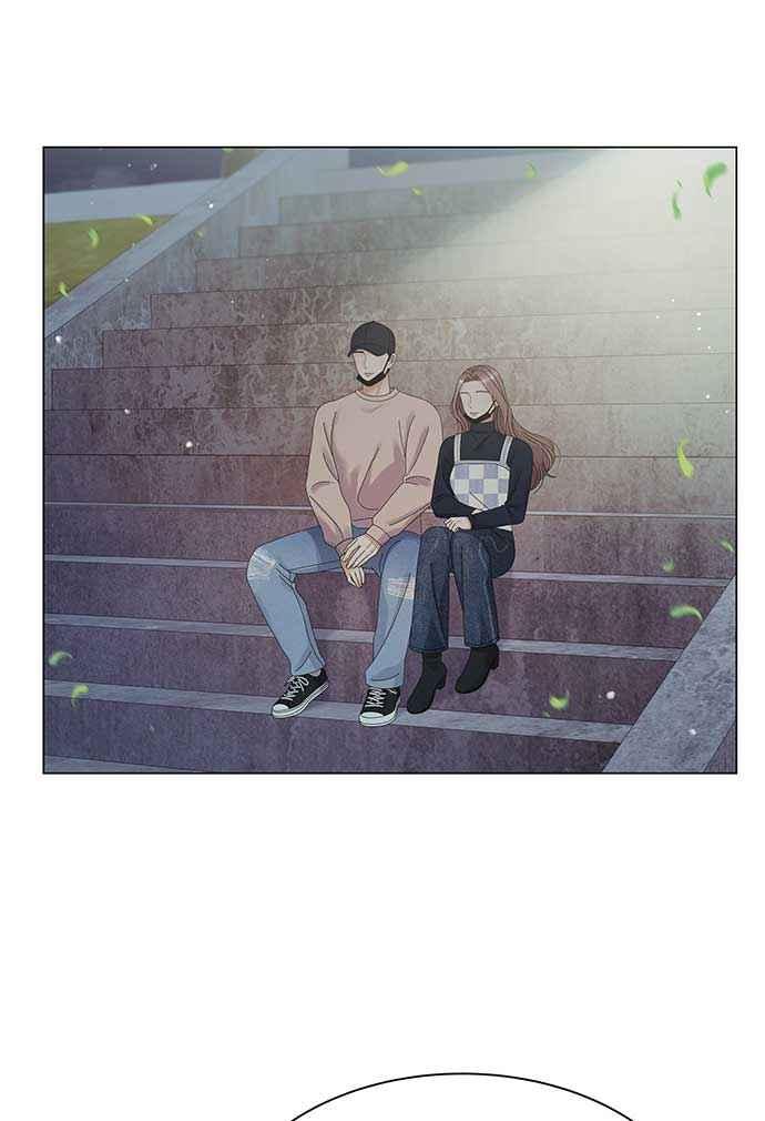 92.jpg