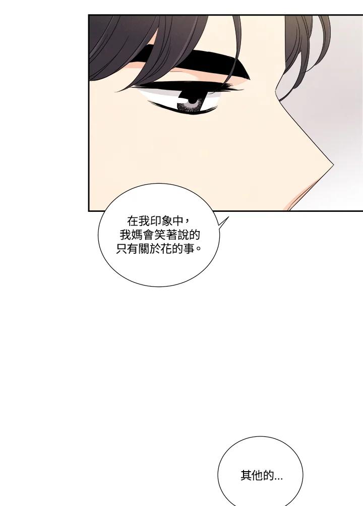 《纵然心痛》第41话 第24页