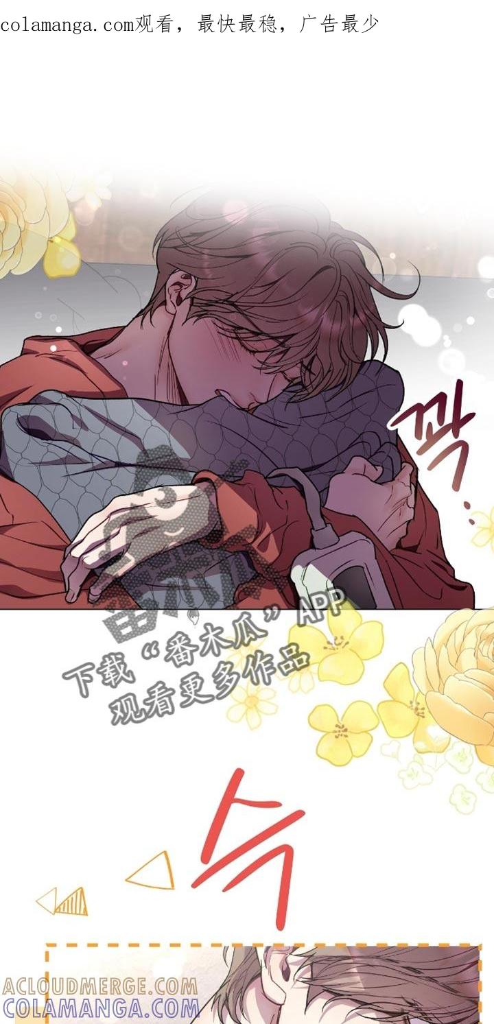 《虚情假意》第165章：有点低落 第1页