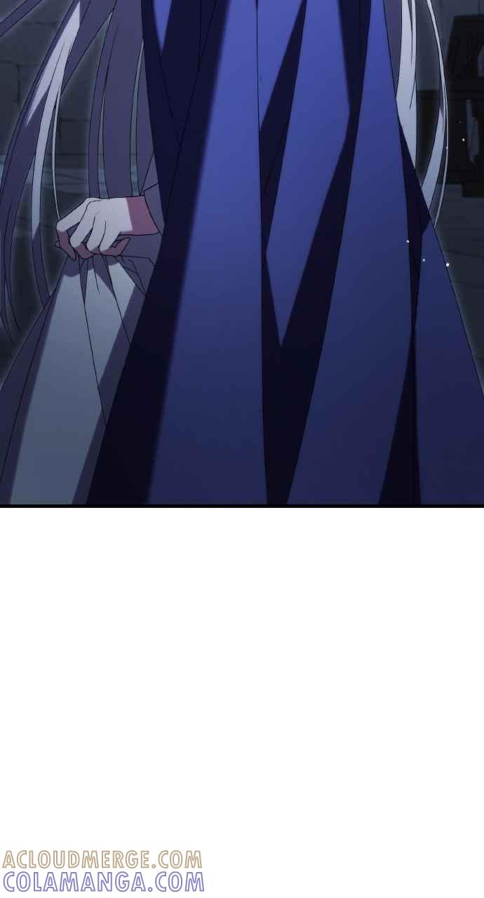 死了还执著什么 第23话 第69页
