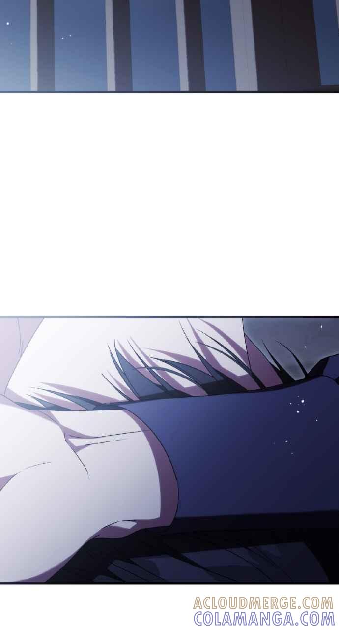 死了还执著什么 第23话 第125页