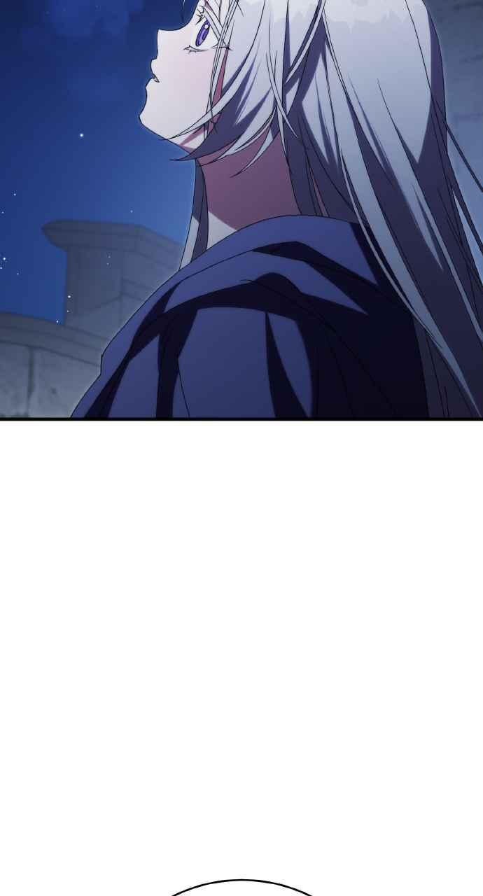 死了还执著什么 第23话 第26页