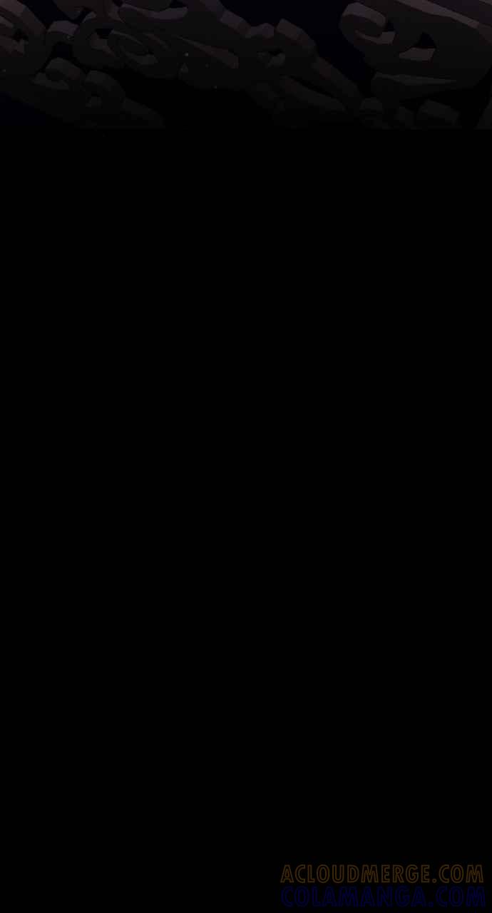 死了还执著什么 第23话 第109页