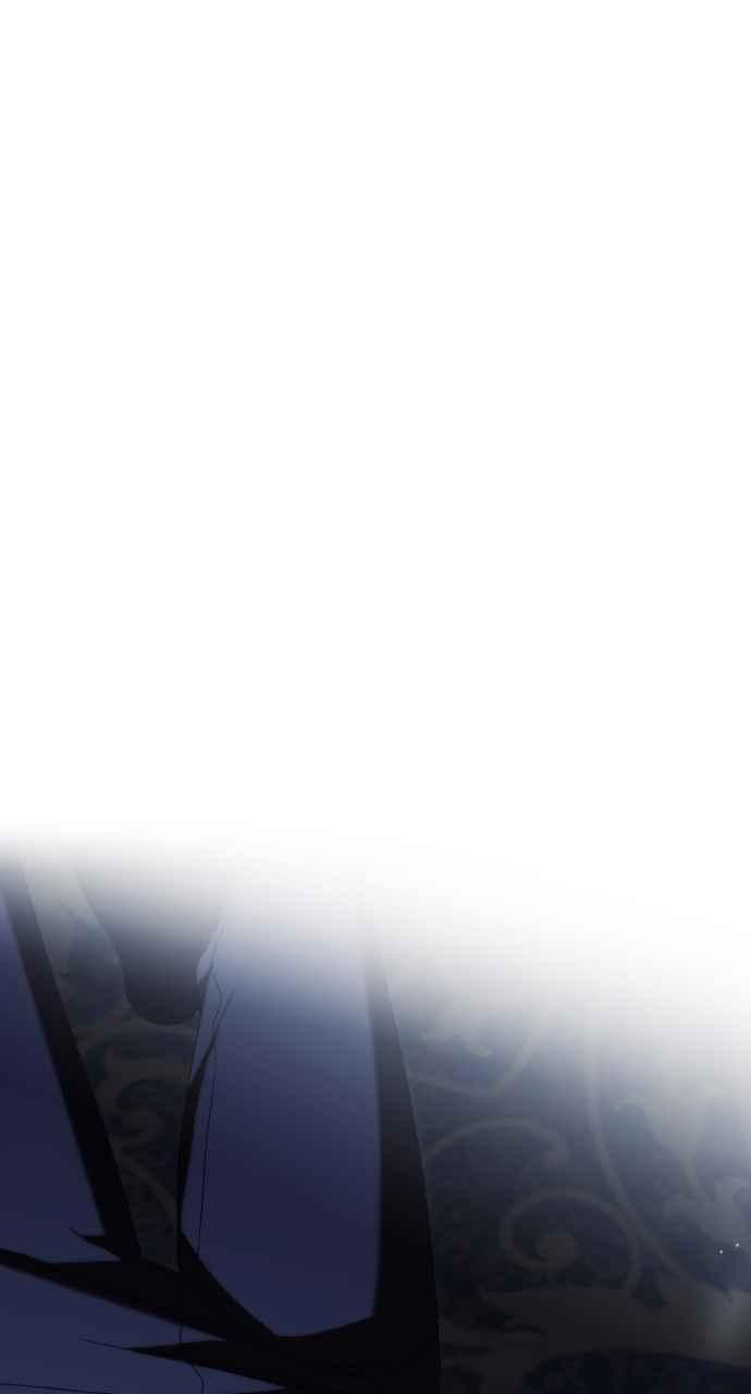 死了还执著什么 第23话 第126页