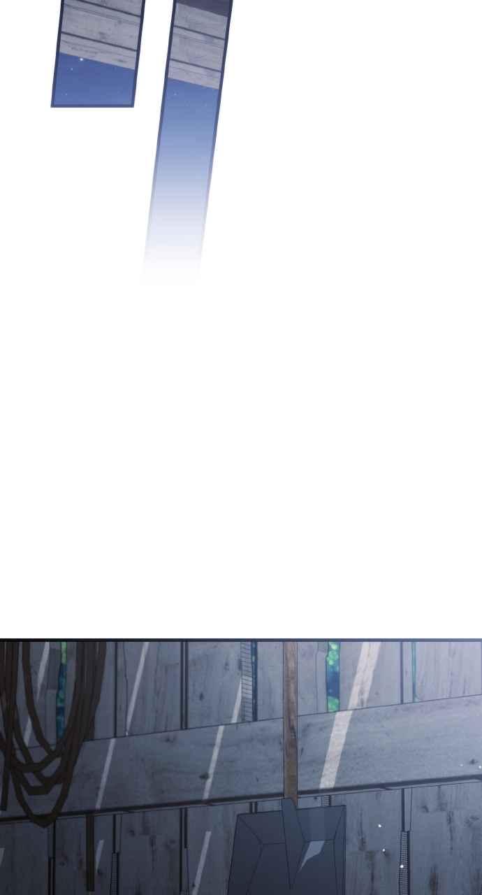 死了还执著什么 第23话 第71页