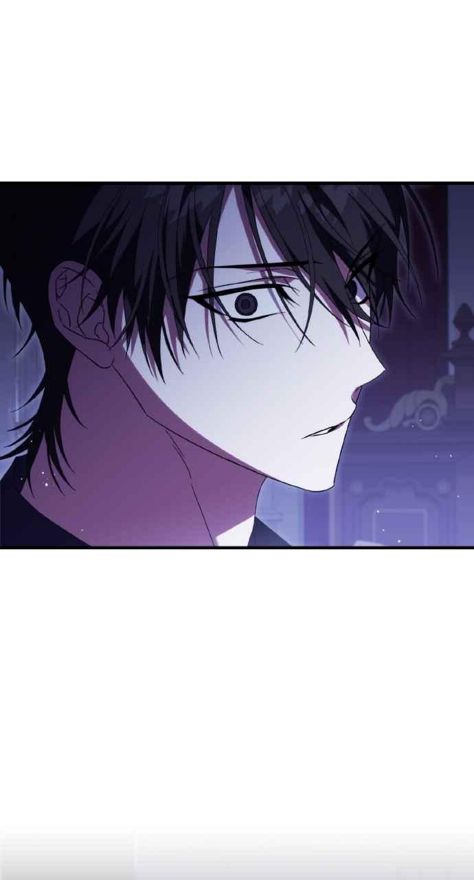 死了还执著什么 第24话 第92页