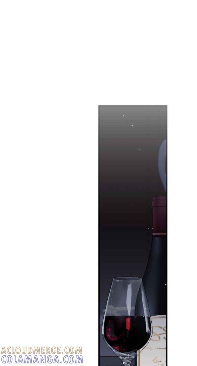 死了还执著什么 第24话 第17页