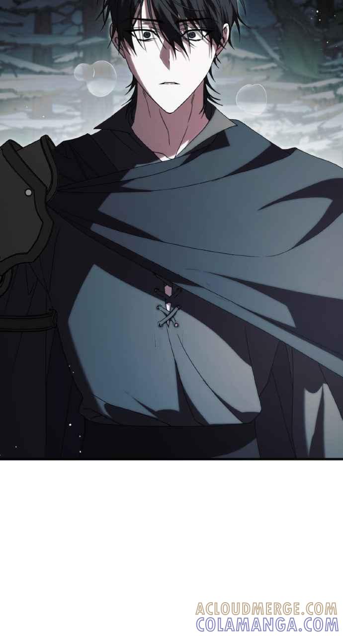 死了还执著什么 第27话 第25页