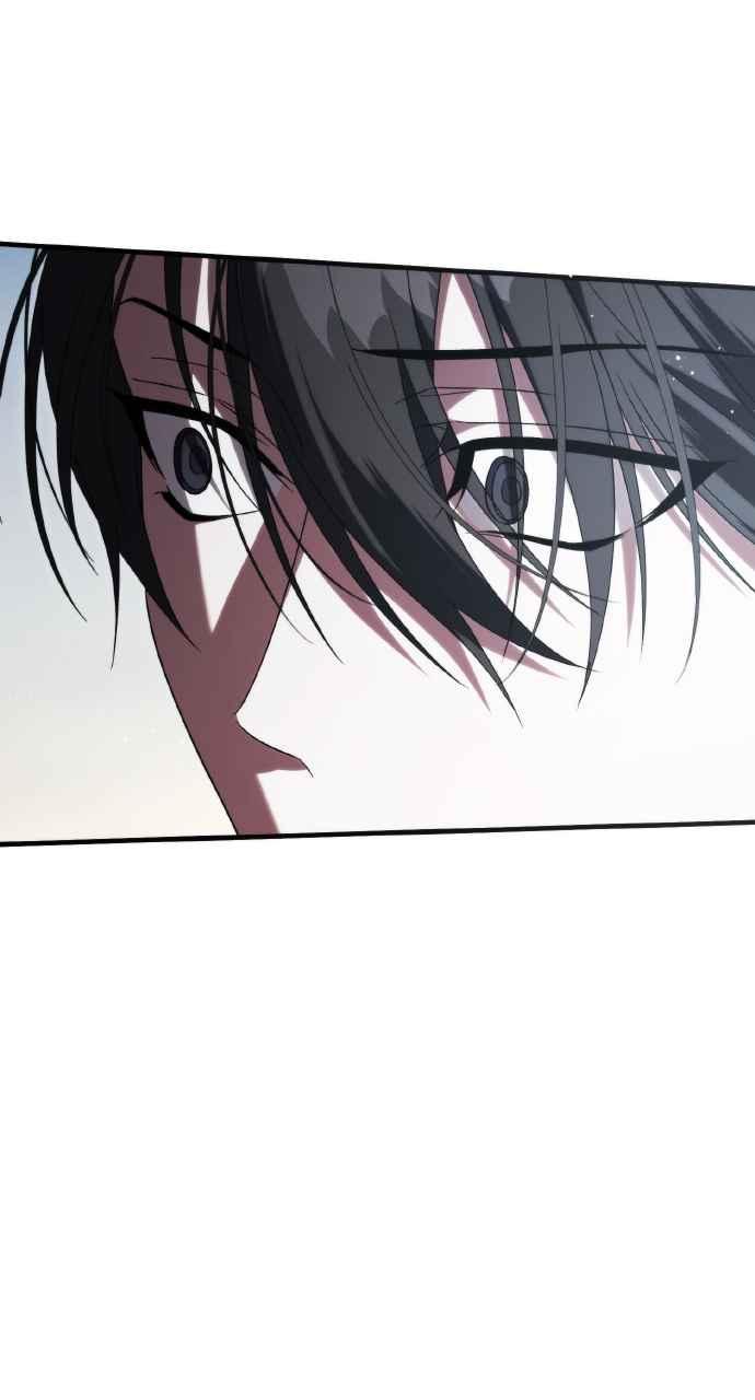 死了还执著什么 第27话 第52页