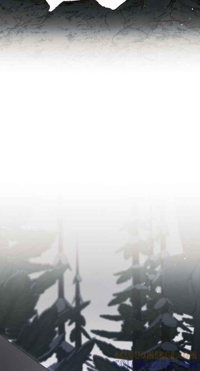 死了还执著什么 第27话 第37页