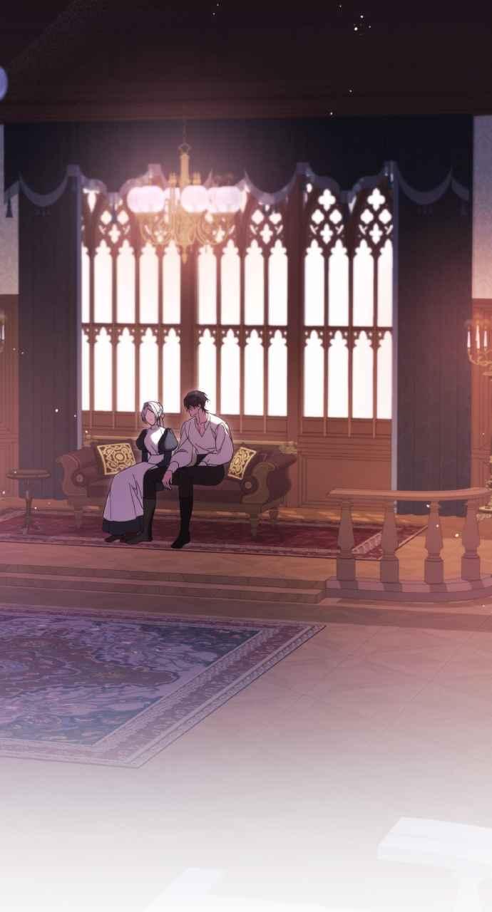 死了还执著什么 第27话 第16页