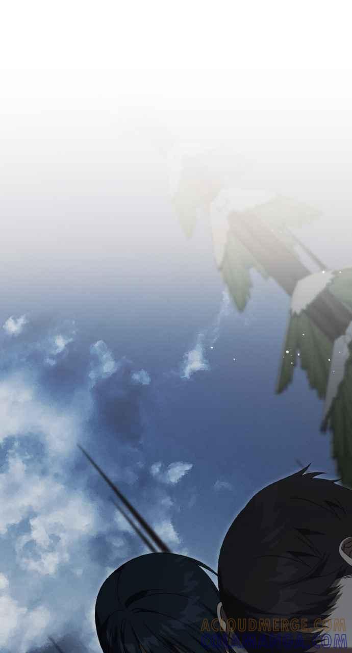 死了还执著什么 第27话 第53页