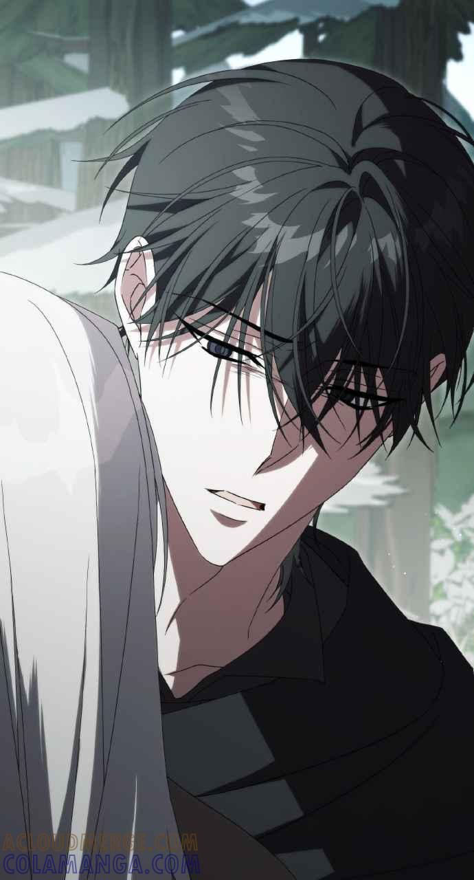 死了还执著什么 第27话 第65页