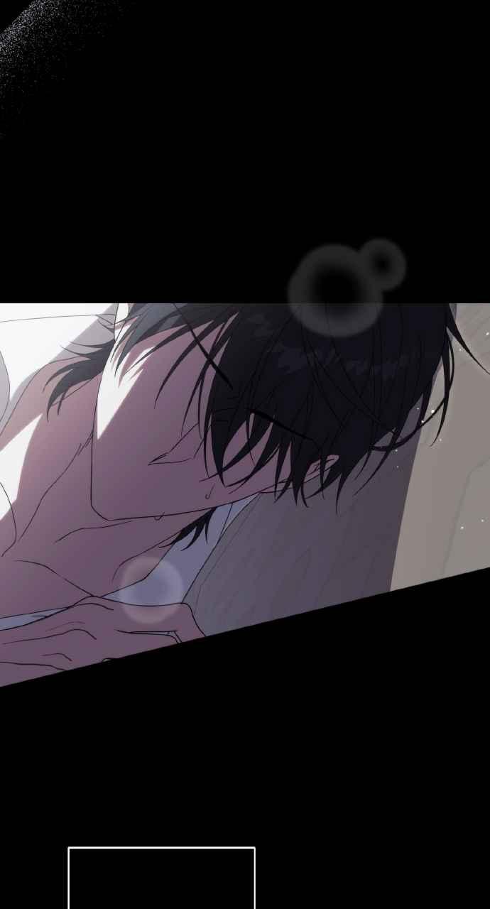 死了还执著什么 第28话 第55页