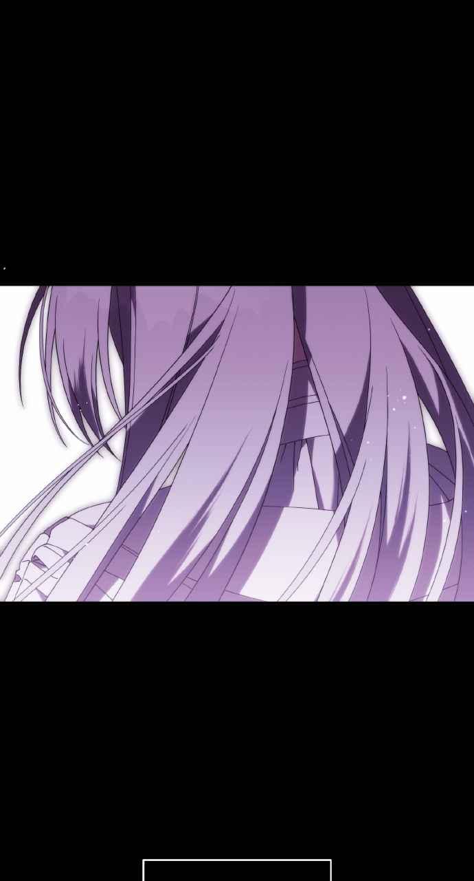 死了还执著什么 第28话 第34页