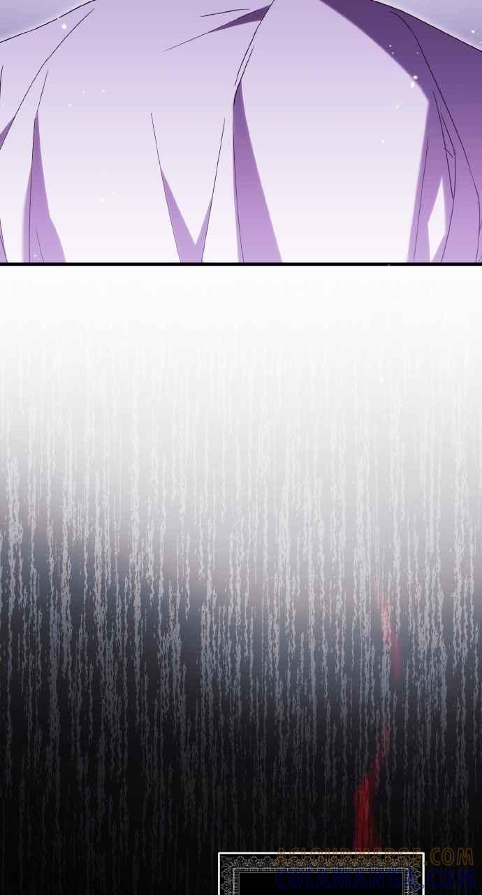 死了还执著什么 第28话 第25页