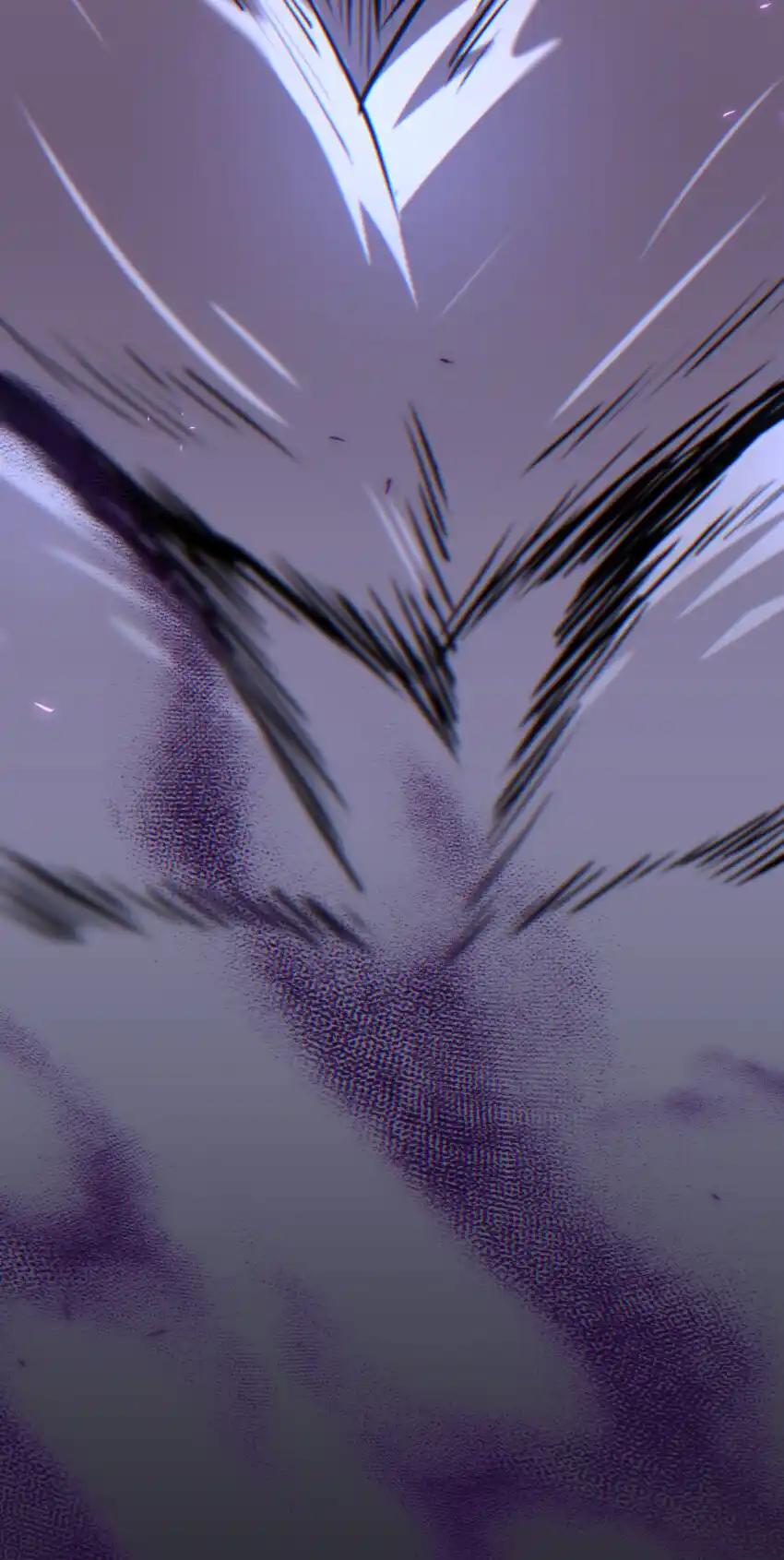 《多罗罗 Re：Verse》32 第三十二话 第77页