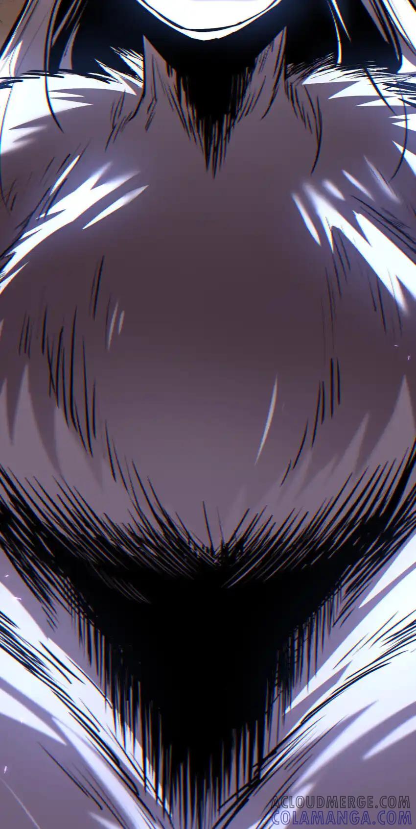 《多罗罗 Re：Verse》32 第三十二话 第76页