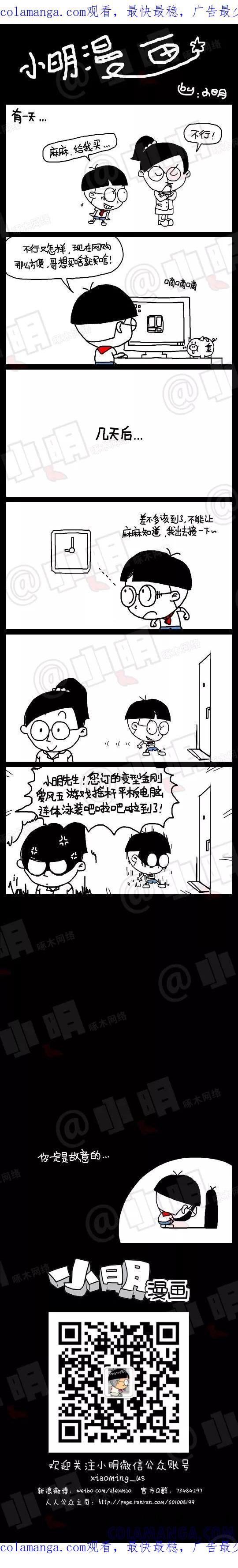 1.jpg