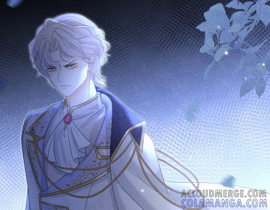 《被主教大人宠爱的日子》31 林中小鹿（上） 第33页