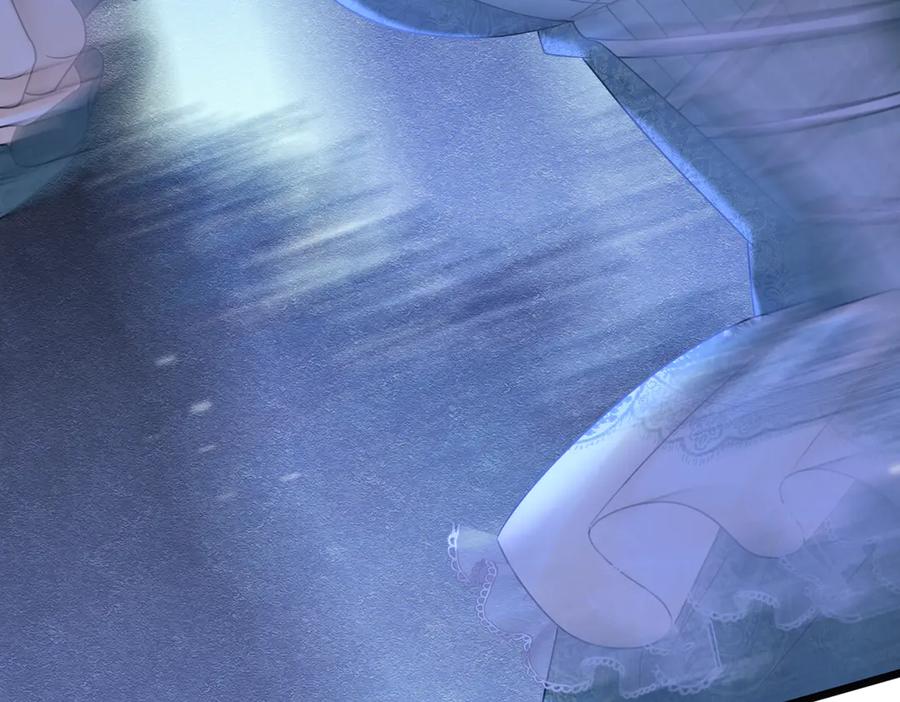 《被主教大人宠爱的日子》31 林中小鹿（上） 第128页