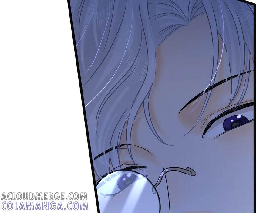 《被主教大人宠爱的日子》31 林中小鹿（上） 第45页