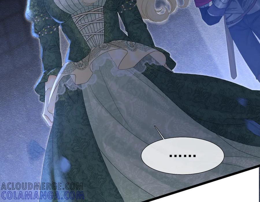 《被主教大人宠爱的日子》31 林中小鹿（上） 第29页