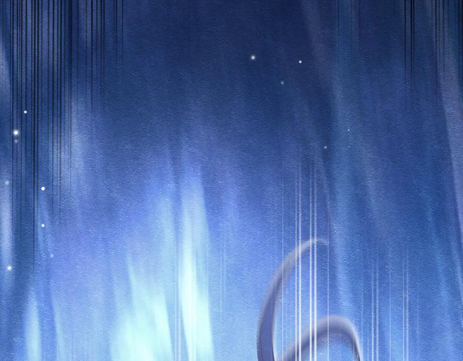 《被主教大人宠爱的日子》31 林中小鹿（上） 第112页