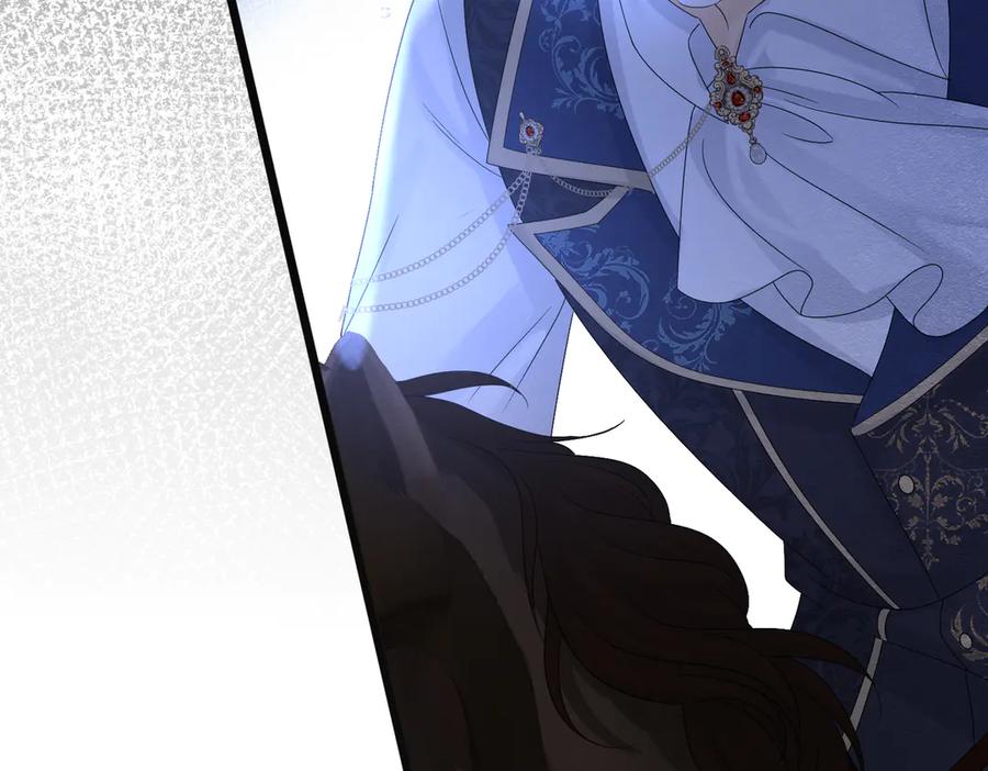 《被主教大人宠爱的日子》31 林中小鹿（上） 第107页