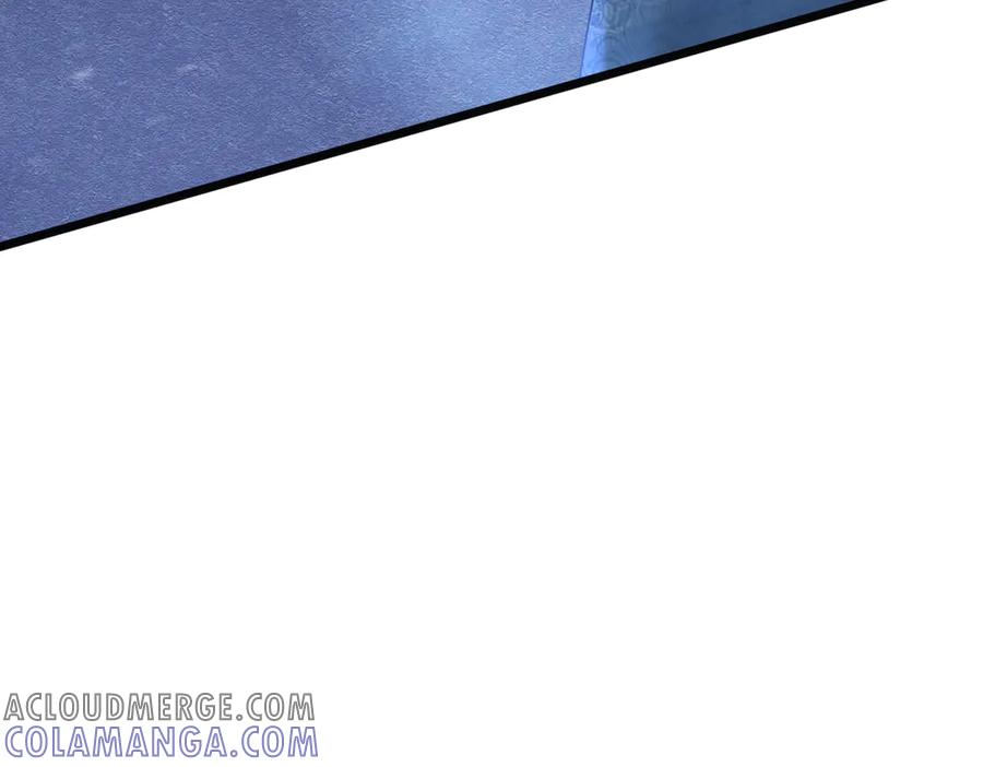 《被主教大人宠爱的日子》31 林中小鹿（上） 第129页