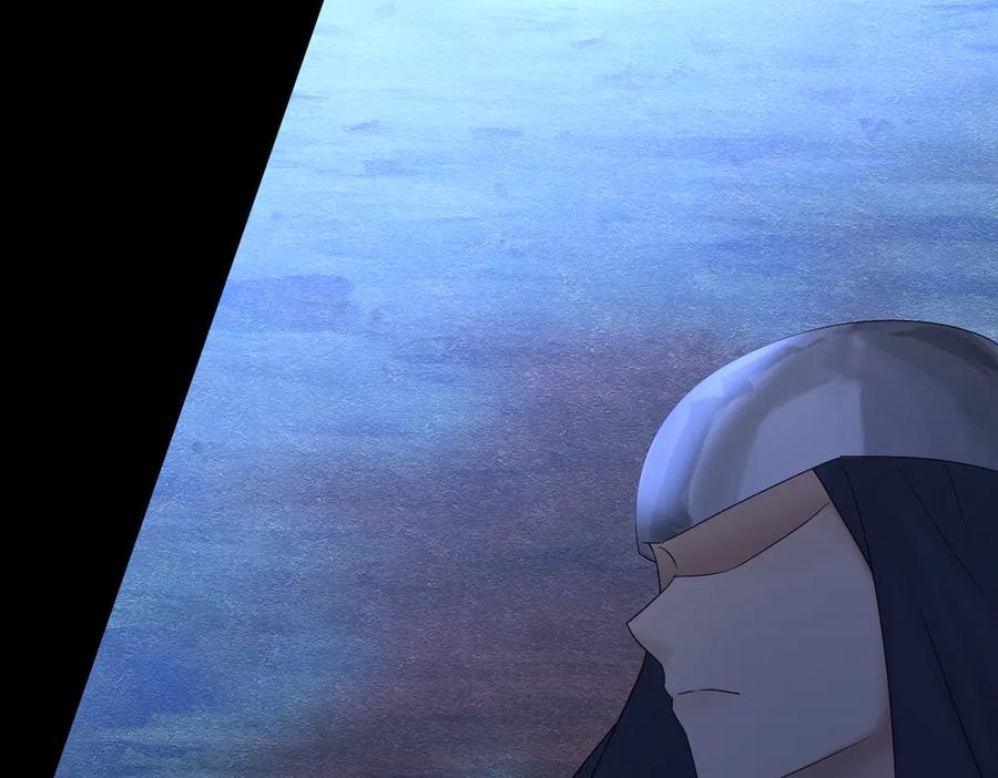 《被主教大人宠爱的日子》31 林中小鹿（上） 第96页