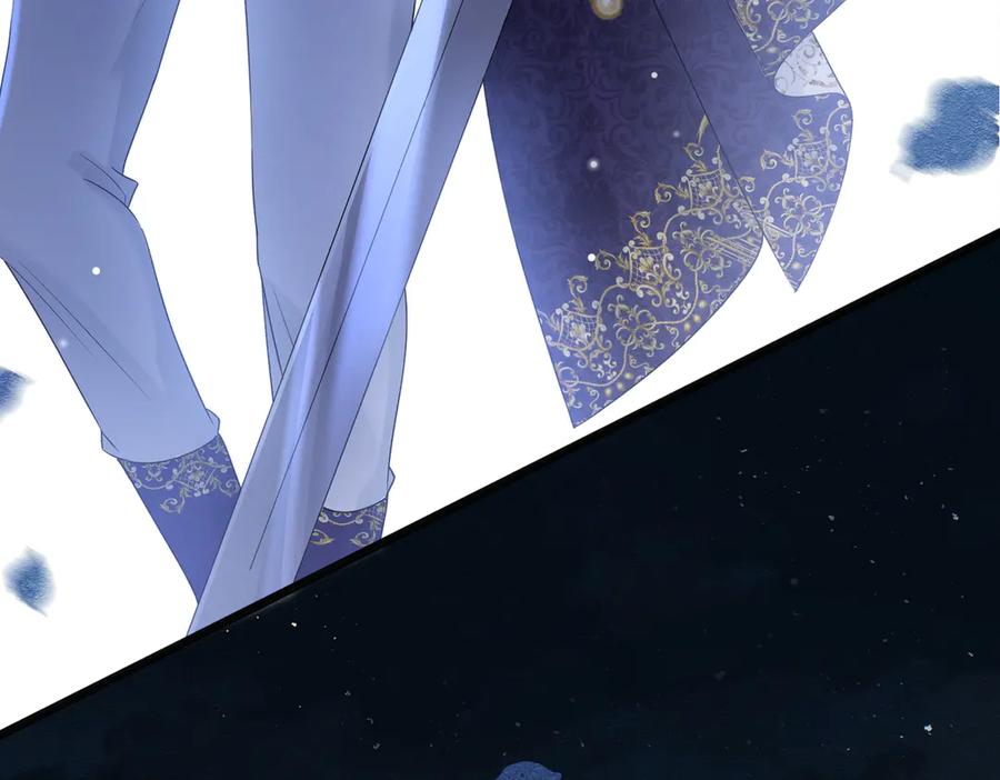 《被主教大人宠爱的日子》31 林中小鹿（上） 第35页