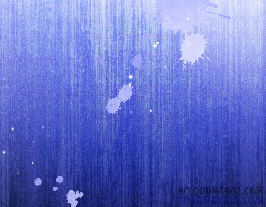 《被主教大人宠爱的日子》31 林中小鹿（上） 第49页