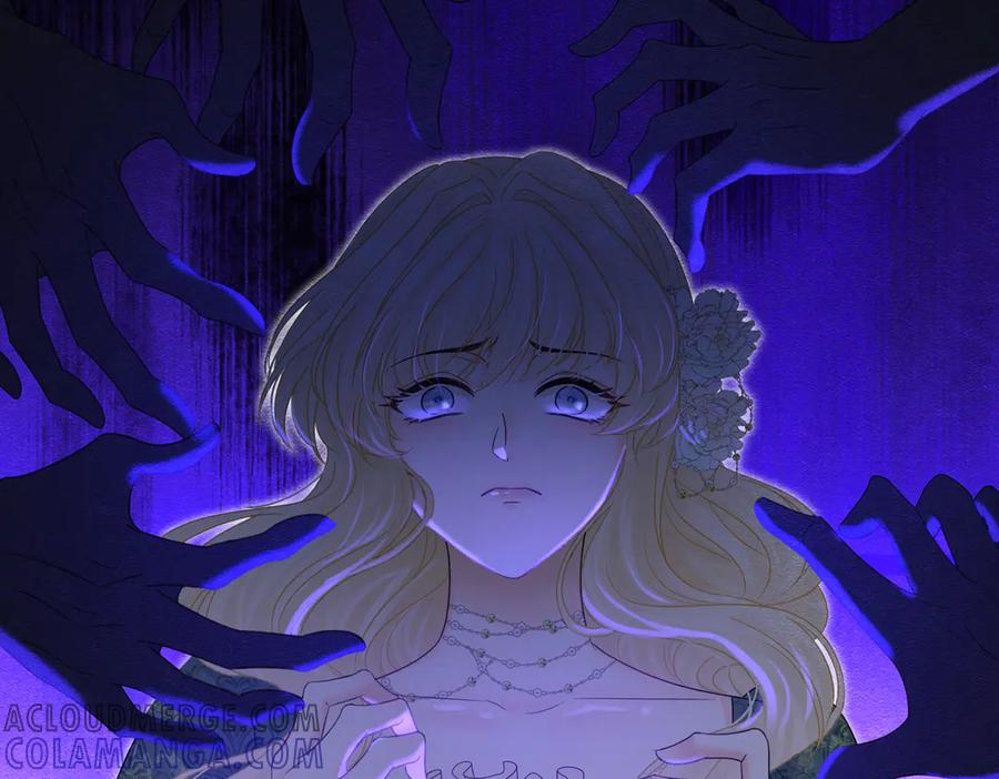 《被主教大人宠爱的日子》31 林中小鹿（上） 第9页