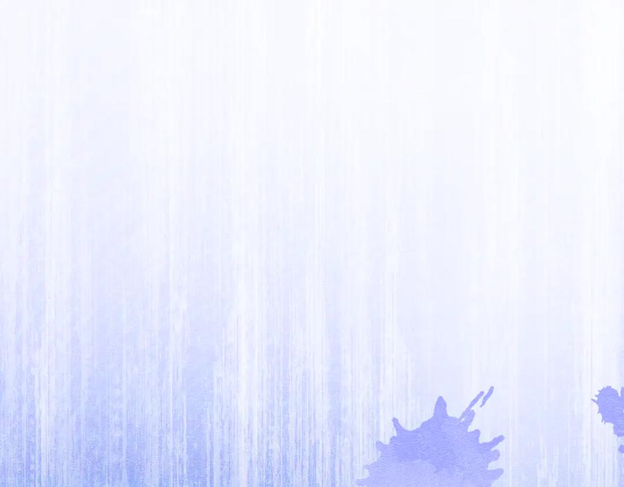 《被主教大人宠爱的日子》31 林中小鹿（上） 第48页