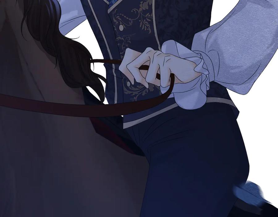 《被主教大人宠爱的日子》31 林中小鹿（上） 第40页