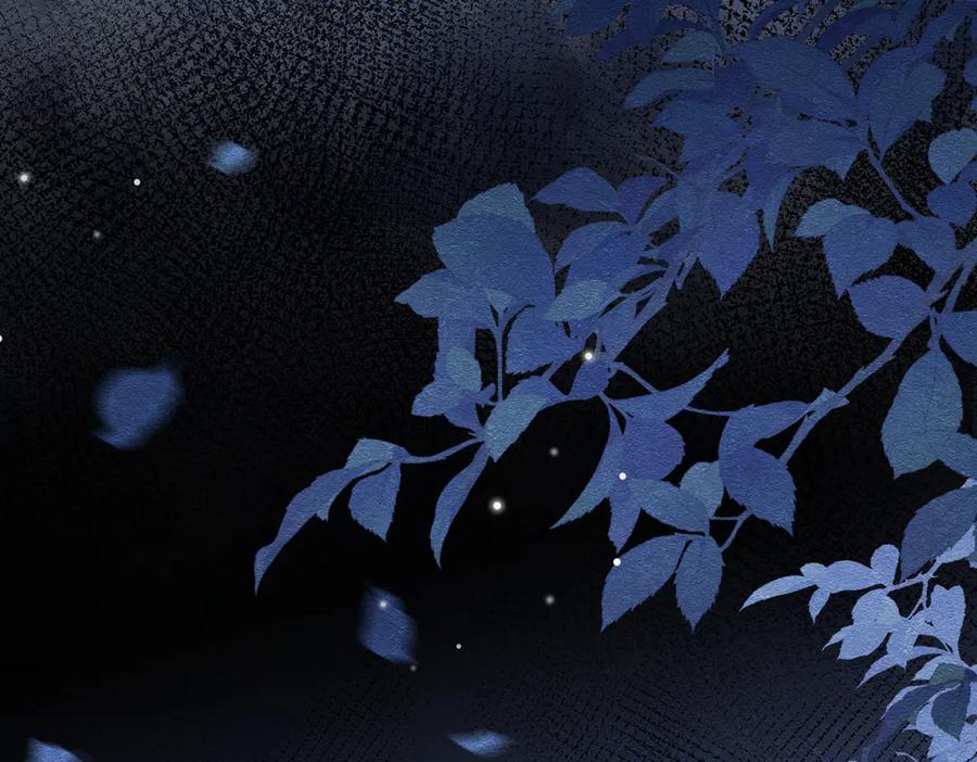 《被主教大人宠爱的日子》31 林中小鹿（上） 第32页