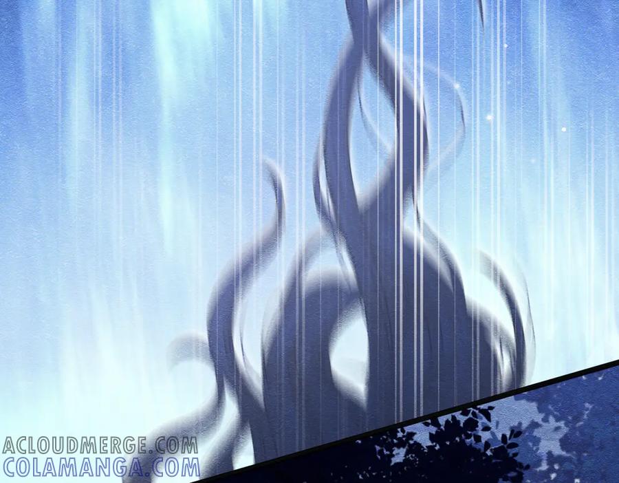 《被主教大人宠爱的日子》31 林中小鹿（上） 第113页