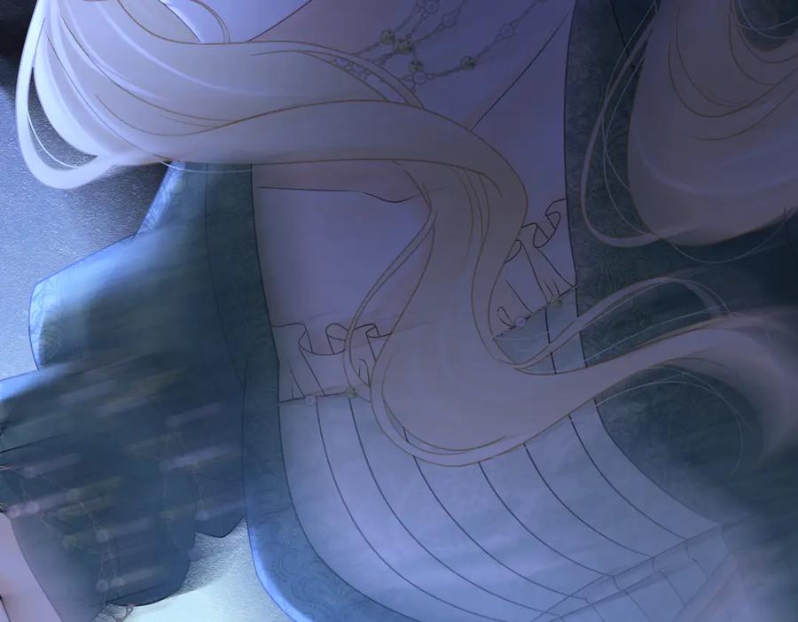 《被主教大人宠爱的日子》31 林中小鹿（上） 第127页