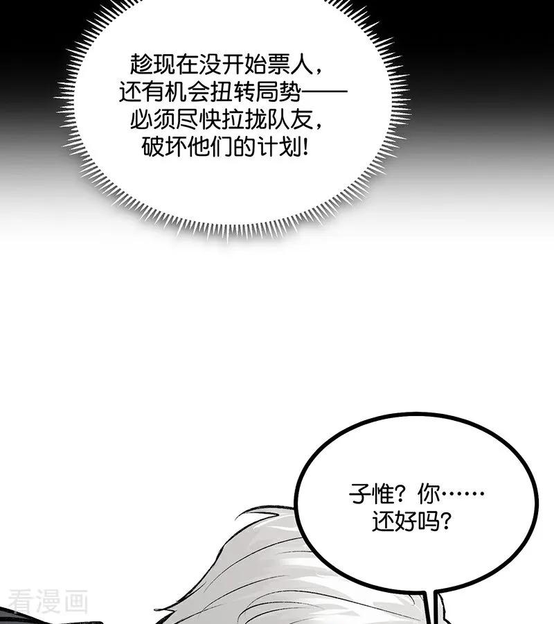 103.jpg
