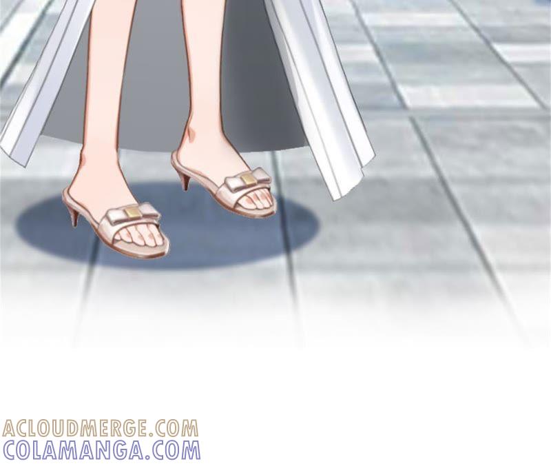 《误入婚途：叛逆娇妻不好惹》净身出户 第73页