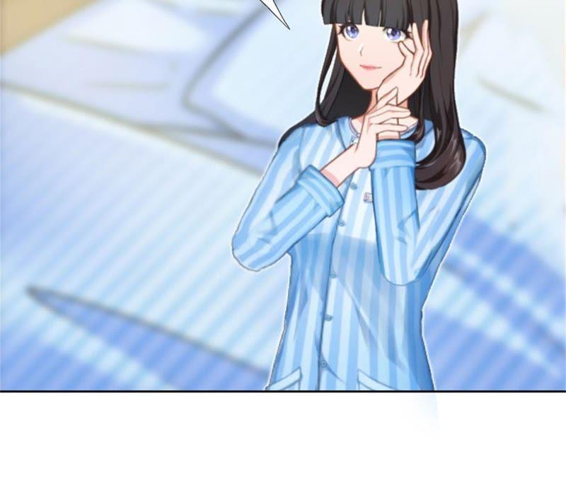 《误入婚途：叛逆娇妻不好惹》医生秦铭 第63页