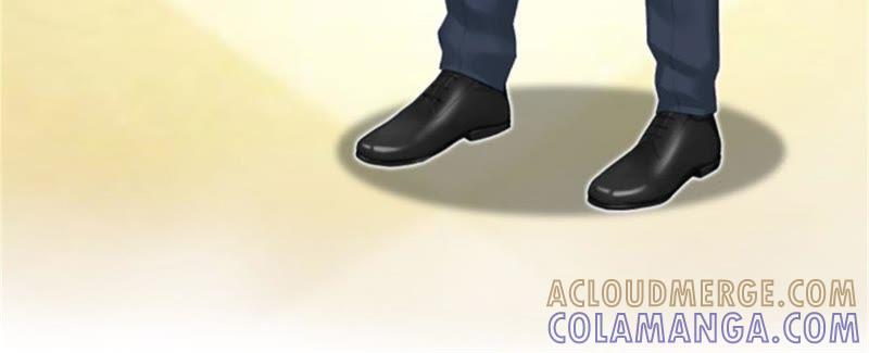 《误入婚途：叛逆娇妻不好惹》医生秦铭 第58页