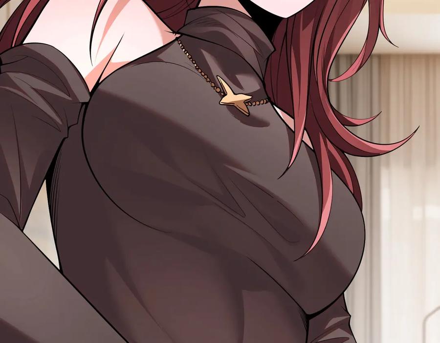 都市隐龙 - 第2话 竞拍会？秦家人算什么东西！ - 第48张图