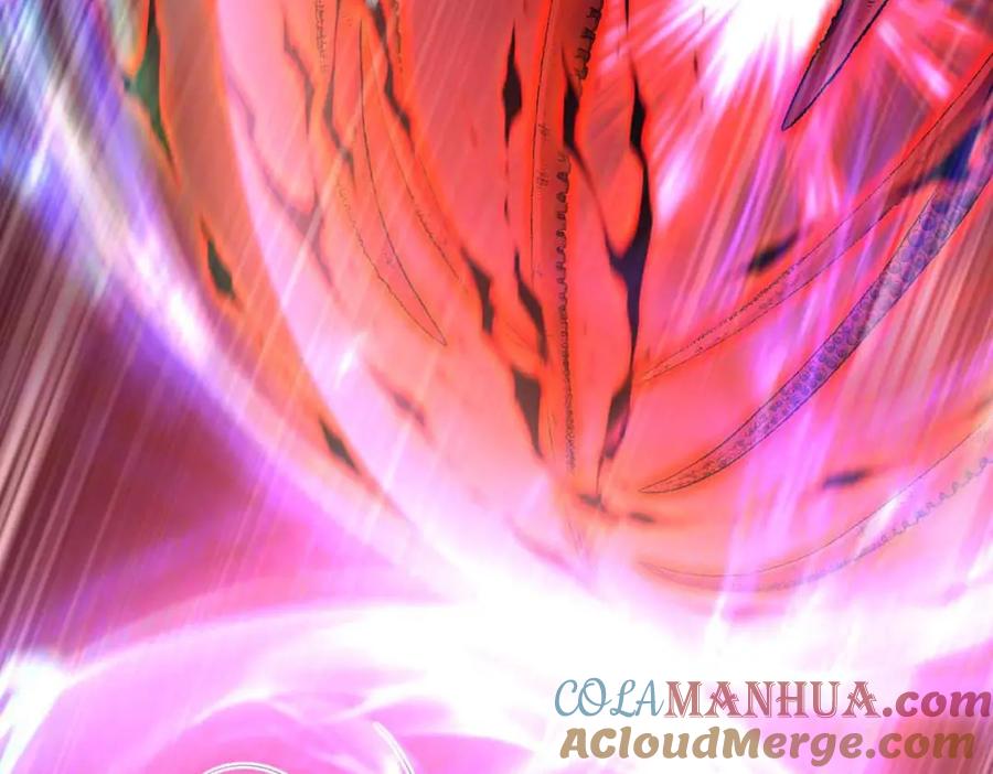 《狩受不亲之引狼入室》第127话 牙图变身 第60页