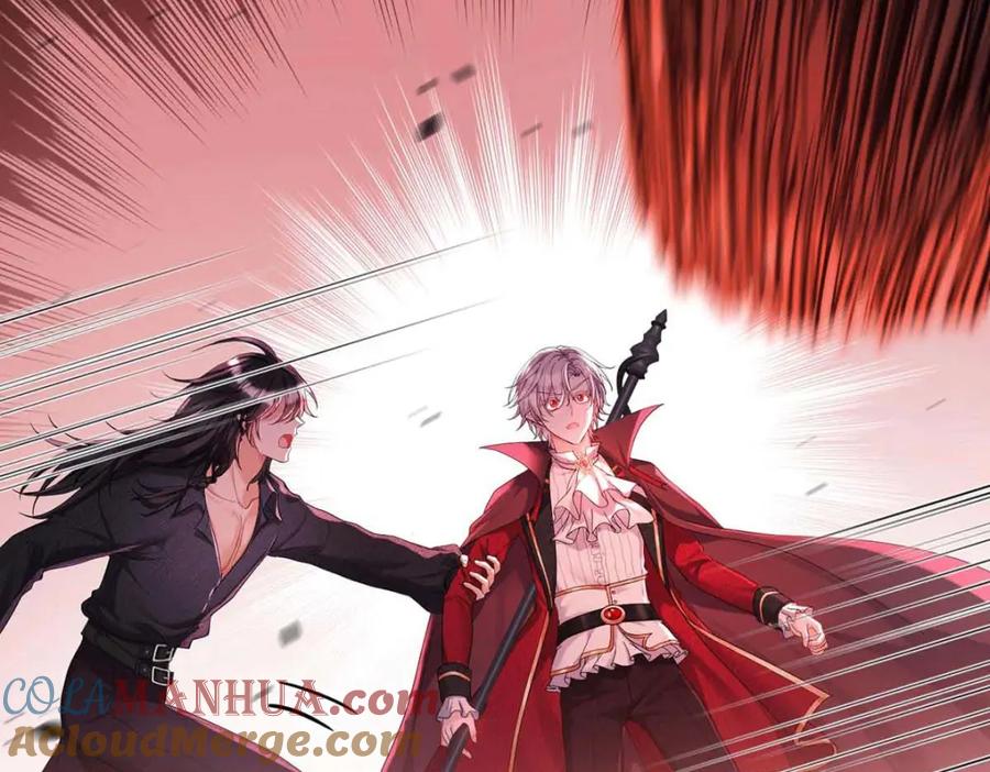 《狩受不亲之引狼入室》第127话 牙图变身 第90页