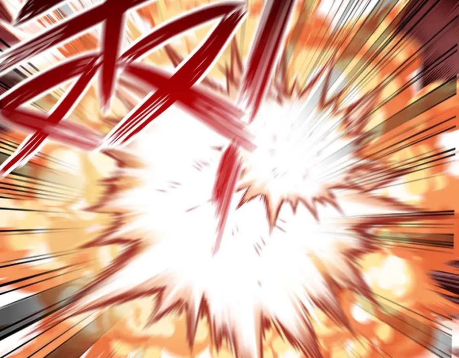 《狩受不亲之引狼入室》第127话 牙图变身 第65页