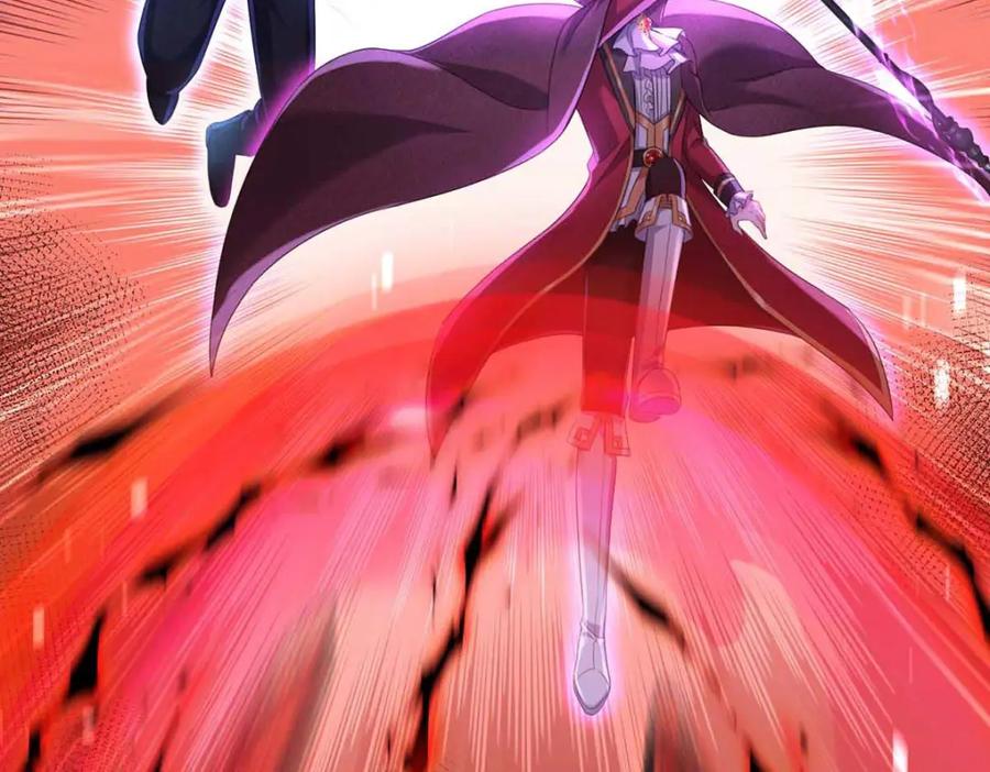 《狩受不亲之引狼入室》第127话 牙图变身 第56页