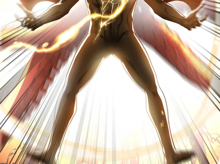 《狩受不亲之引狼入室》第129话 唤醒 第55页